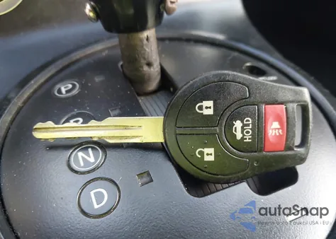 2005 Nissan 350Z Enthusiast from USA, damaged, VIN JN1AZ34D65M603210